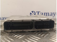 Recambio de centralita motor uce para audi a4 avant (8e) 1.9 tdi referencia OEM IAM 0281011142 EDC15P+ 038906019JQ 2