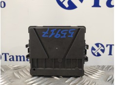 Recambio de modulo electronico para cupra formentor km (fm6) referencia OEM IAM 5WA907530Q  A2C78373200