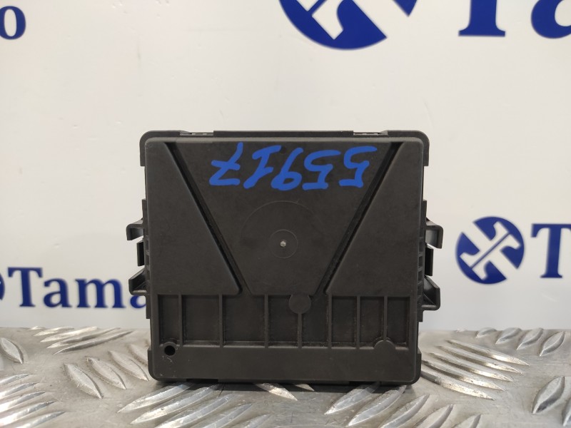 Recambio de modulo electronico para cupra formentor km (fm6) referencia OEM IAM 5WA907530Q  A2C78373200