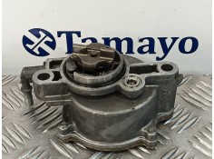 Recambio de depresor freno / bomba vacio para citroën c4 berlina 1.6 hdi cat (9hy / dv6ted4) referencia OEM IAM 9653898080 91403