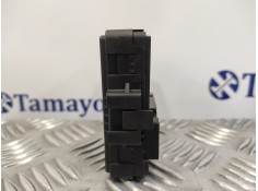 Recambio de modulo electronico para cupra formentor km (fm6) referencia OEM IAM 5WA907530Q  A2C78373200 2