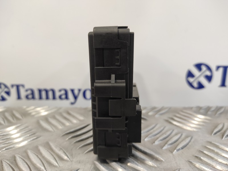 Recambio de modulo electronico para cupra formentor km (fm6) referencia OEM IAM 5WA907530Q  A2C78373200