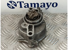 Recambio de depresor freno / bomba vacio para citroën c4 berlina 1.6 hdi cat (9hy / dv6ted4) referencia OEM IAM 9653898080 91403 2