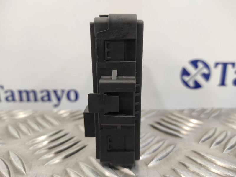 Recambio de modulo electronico para cupra formentor km (fm6) referencia OEM IAM 5WA907530Q  A2C78373200