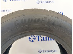 Recambio de neumatico ocasión para » otros... neumaticos goodyear vector 4seasons gen-3 referencia OEM IAM 215/65R16 102H   2