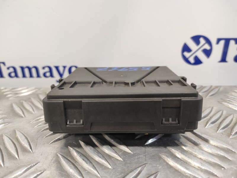 Recambio de modulo electronico para cupra formentor km (fm6) referencia OEM IAM 5WA907530Q  A2C78373200