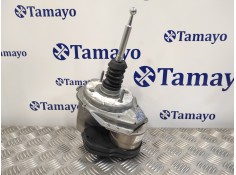 Recambio de servofreno para cupra formentor km (fm6) referencia OEM IAM 5WB614105AF 97356684 0204850658