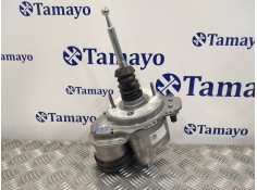 Recambio de servofreno para cupra formentor km (fm6) referencia OEM IAM 5WB614105AF 97356684 0204850658 2