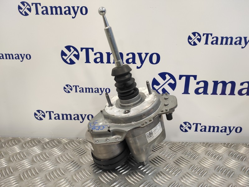 Recambio de servofreno para cupra formentor km (fm6) referencia OEM IAM 5WB614105AF 97356684 0204850658