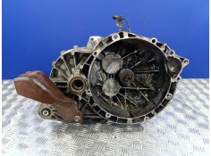 Recambio de caja cambios para ford mondeo ber. (ca2) referencia OEM IAM 7G9R7002YF  