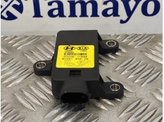 Recambio de sensor para kia sportage 1.6 cat referencia OEM IAM 956901F000  BG68109820