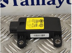 Recambio de sensor para kia sportage 1.6 cat referencia OEM IAM 956901F000  BG68109820 2