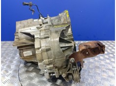 Recambio de caja cambios para ford mondeo ber. (ca2) referencia OEM IAM 7G9R7002YF   2