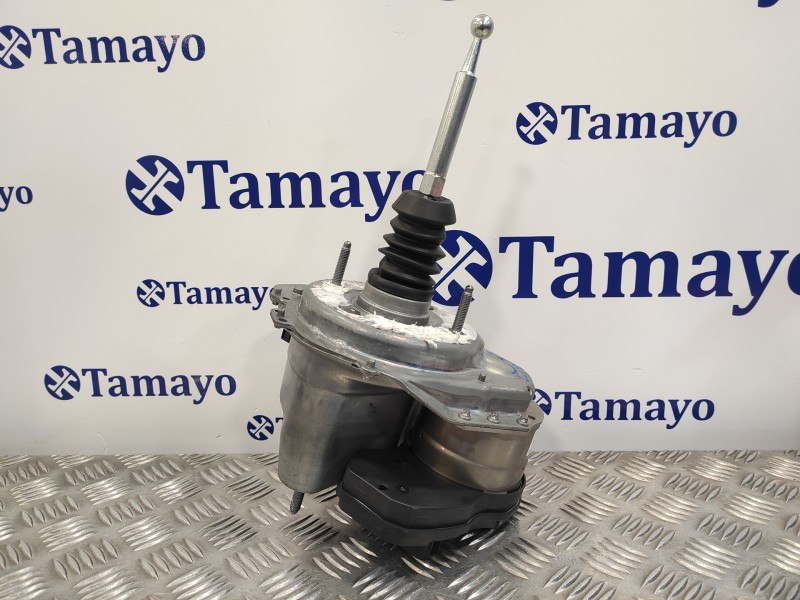 Recambio de servofreno para cupra formentor km (fm6) referencia OEM IAM 5WB614105AF 97356684 0204850658