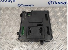 Recambio de modulo electronico para renault scenic iii 1.5 dci diesel fap referencia OEM IAM 284B17882R  S180098101 2