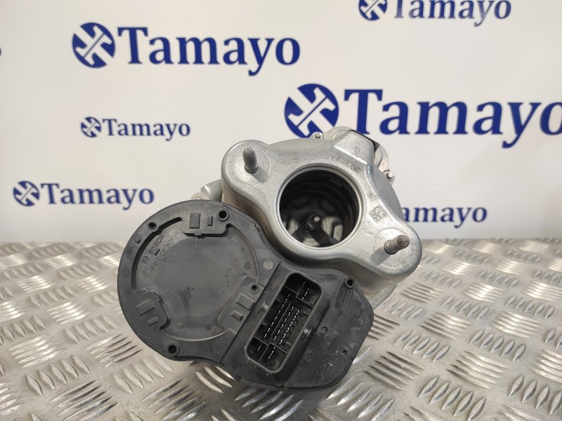 Recambio de servofreno para cupra formentor km (fm6) referencia OEM IAM 5WB614105AF 97356684 0204850658