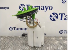 Recambio de aforador para cupra formentor km (fm6) referencia OEM IAM 5WA919051B  058020001W