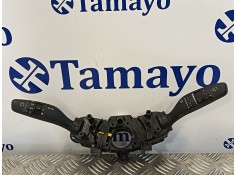 Recambio de mando multifuncion para hyundai i20 active 1.0 tgdi cat referencia OEM IAM 93403C8851  