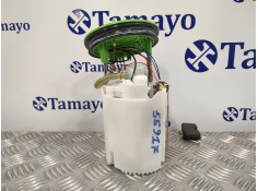 Recambio de aforador para cupra formentor km (fm6) referencia OEM IAM 5WA919051B  058020001W 2