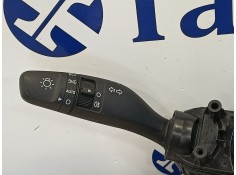 Recambio de mando multifuncion para hyundai i20 active 1.0 tgdi cat referencia OEM IAM 93403C8851   2