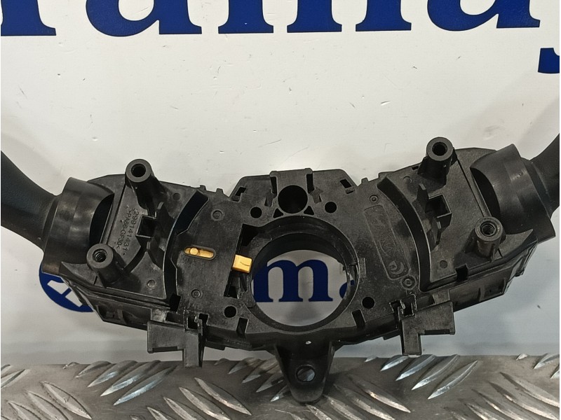 Recambio de mando multifuncion para hyundai i20 active 1.0 tgdi cat referencia OEM IAM 93403C8851  