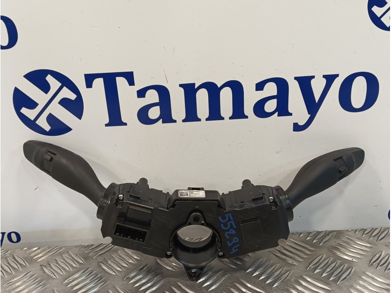 Recambio de mando multifuncion para hyundai i20 active 1.0 tgdi cat referencia OEM IAM 93403C8851  