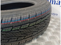Recambio de neumatico ocasión para » otros... neumaticos continental conticrosscontact lx 2 referencia OEM IAM 215/65R16 H   2