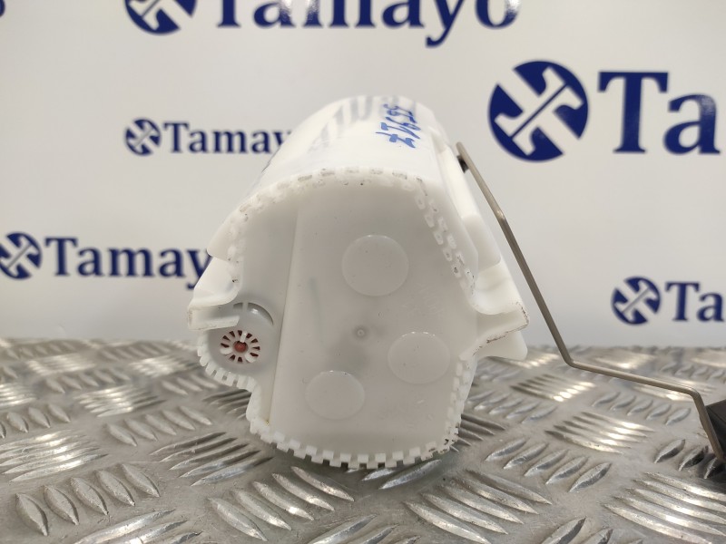 Recambio de aforador para cupra formentor km (fm6) referencia OEM IAM 5WA919051B  058020001W