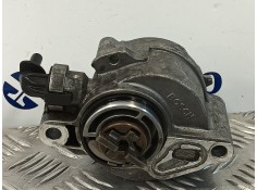Recambio de depresor freno / bomba vacio para peugeot partner kasten 1.6 16v hdi fap referencia OEM IAM D1562B  
