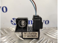 Recambio de sensor para renault scenic ii 1.9 dci diesel referencia OEM IAM 8200411025  601298200