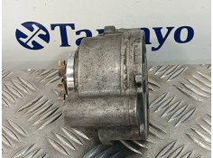 Recambio de depresor freno / bomba vacio para peugeot partner kasten 1.6 16v hdi fap referencia OEM IAM D1562B   2
