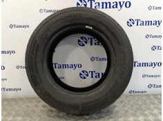 Recambio de neumatico ocasión para » otros... neumaticos continental conticrosscontact lx 2 referencia OEM IAM 215/65R16 H  