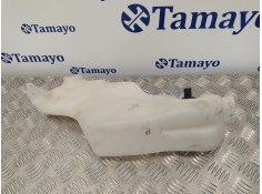Recambio de deposito limpia para dacia dokker 1.5 dci diesel fap cat referencia OEM IAM 289103959R  
