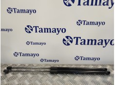 Recambio de amortiguadores maletero / porton para cupra formentor km (fm6) referencia OEM IAM 5FF827550B  