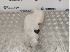 Recambio de deposito limpia para dacia dokker 1.5 dci diesel fap cat referencia OEM IAM 289103959R   2