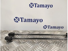 Recambio de amortiguadores maletero / porton para cupra formentor km (fm6) referencia OEM IAM 5FF827550B   2