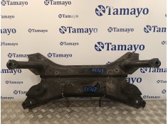 Recambio de puente delantero para suzuki swift berlina (mz) referencia OEM IAM   