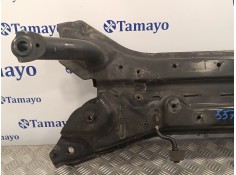 Recambio de puente delantero para suzuki swift berlina (mz) referencia OEM IAM    2
