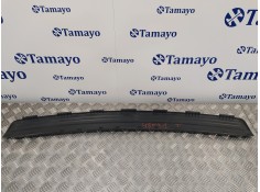 Recambio de molduras traseras para land rover freelander (lr2) 2.2 td4 cat referencia OEM IAM    2