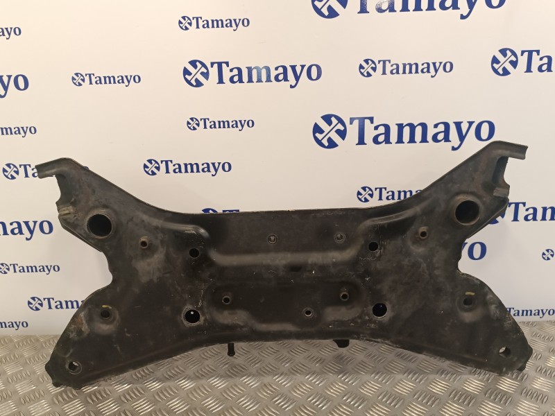 Recambio de puente delantero para suzuki swift berlina (mz) referencia OEM IAM   