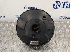Recambio de servofreno para land rover freelander (lr2) 2.2 td4 cat referencia OEM IAM 6G912B195NA A426K 03775761014