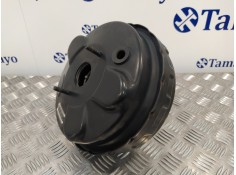 Recambio de servofreno para land rover freelander (lr2) 2.2 td4 cat referencia OEM IAM 6G912B195NA A426K 03775761014 2