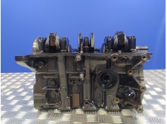 Recambio de bloque para mercedes-benz clase b (w246) 1.5 cdi cat referencia OEM IAM 19733R  