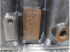Recambio de bloque para mercedes-benz clase b (w246) 1.5 cdi cat referencia OEM IAM 19733R   2