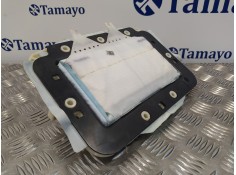 Recambio de airbag delantero derecho para renault scenic iii 1.5 dci diesel fap referencia OEM IAM 985259927R  617424800FD 2
