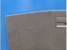 Recambio de tapizado maletero para cupra formentor km (fm6) referencia OEM IAM 5FF858855CA9   2
