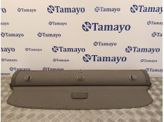 Recambio de bandeja trasera para audi a4 avant (8e) 1.9 tdi referencia OEM IAM 8E9863553A  