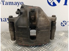 Recambio de pinza freno delantera derecha para renault espace / grand espace (je0) 2.0 16v referencia OEM IAM   