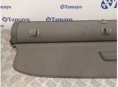 Recambio de bandeja trasera para audi a4 avant (8e) 1.9 tdi referencia OEM IAM 8E9863553A   2