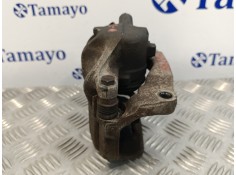 Recambio de pinza freno delantera derecha para renault espace / grand espace (je0) 2.0 16v referencia OEM IAM    2